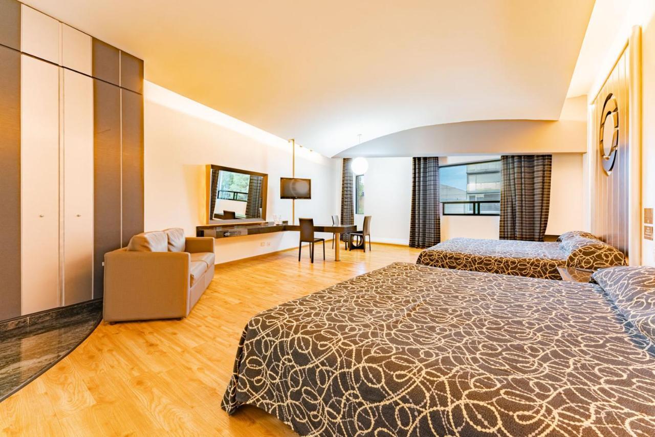Hotel Pasadena Cdmx Мехико Экстерьер фото